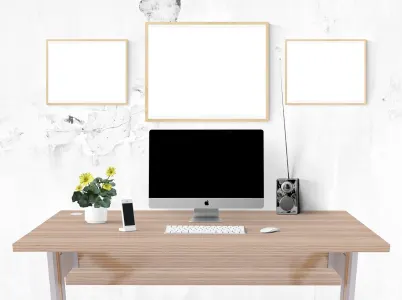 Cazino Mr Jack Vegas Cazinou Aplicație mobilă